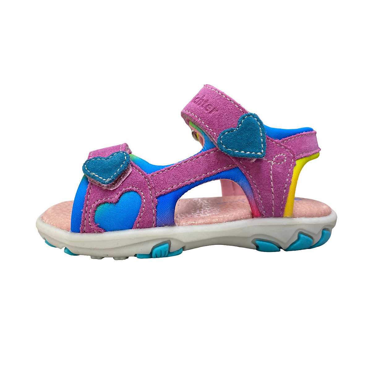 Kinder Sandale 5051-5171-3311