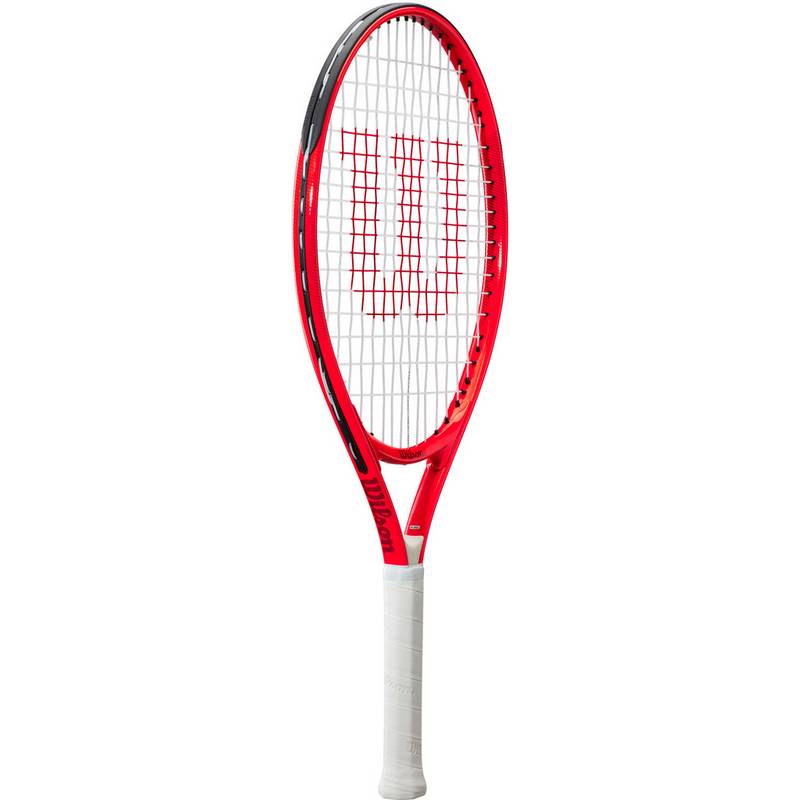 Wilson Roger Federer 23 Tennisschläger Kinder