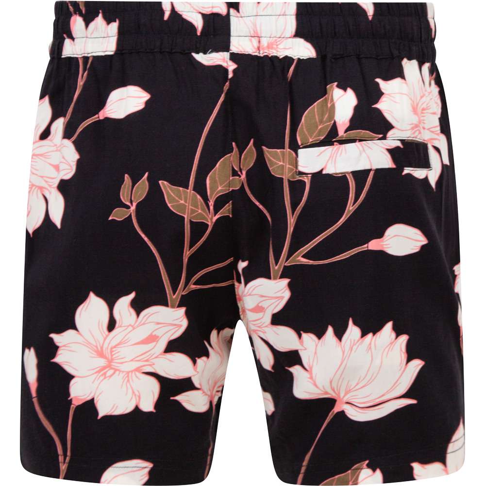 NINES Collection Moston Herren Shorts 1G14855
