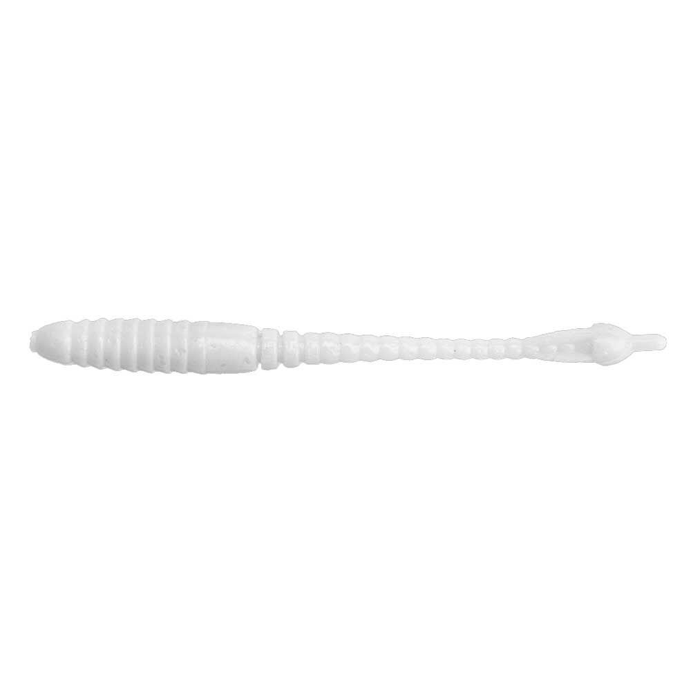 Leurre-keittokala, mato, 2' (5cm), 12 kpl