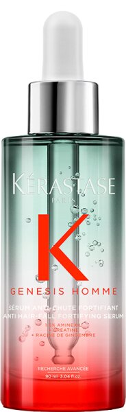 Kérastase Genesis Homme Serum Fortifiant Anti-Chute Haarserum