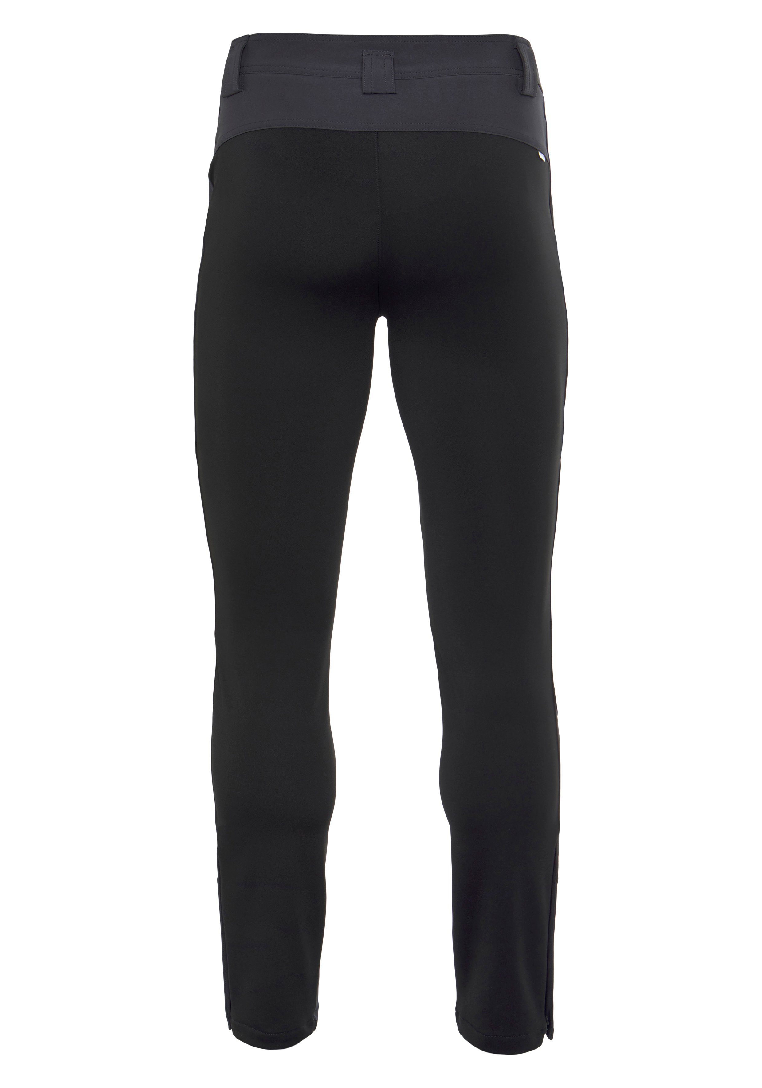 Icepeak Softshellhose ICEPEAK DORR