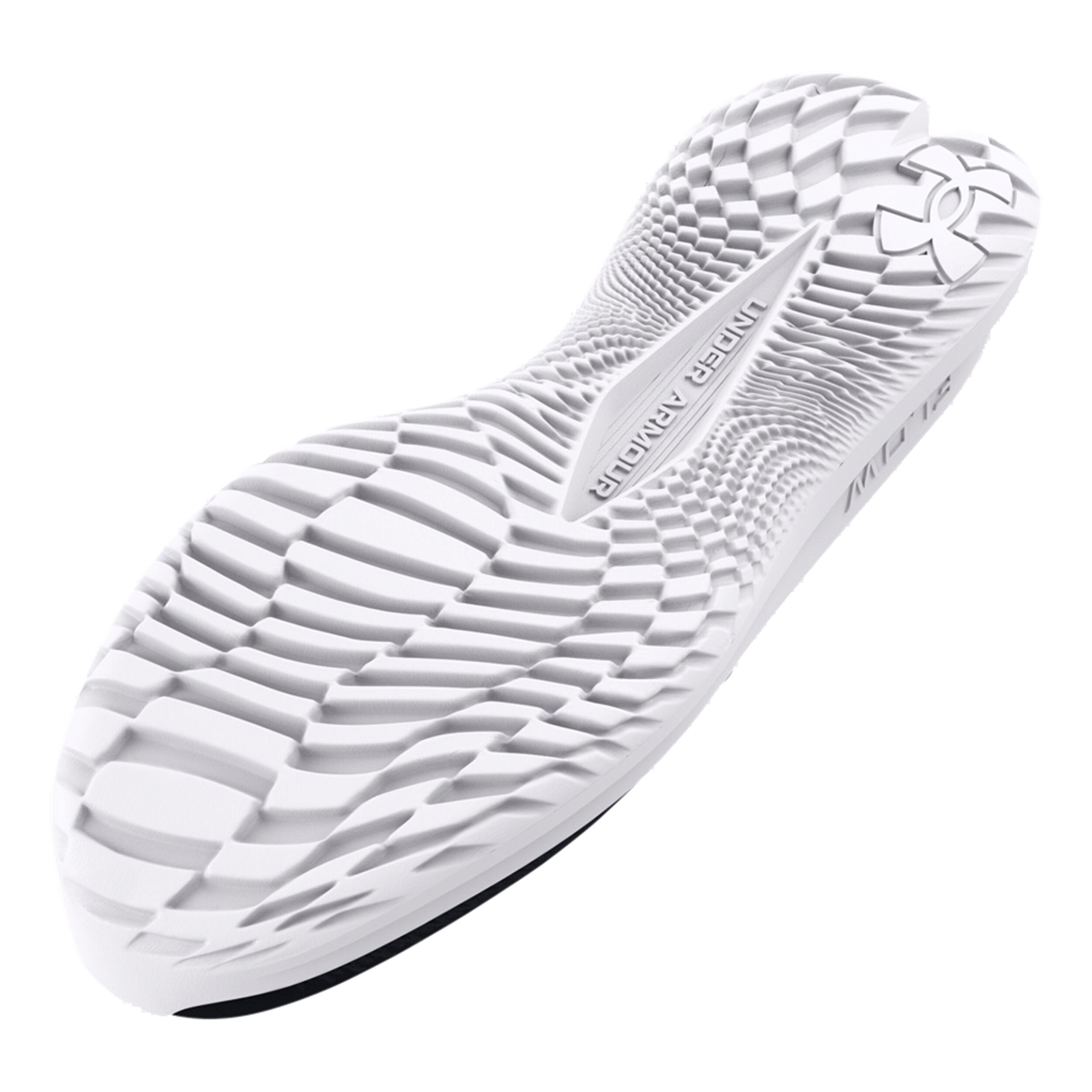 Velociti 4 SE Neutralschuh Damen - Schwarz, Hellgrau