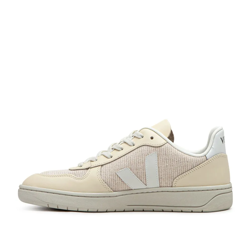 VEJA V 10 VX1603469B / gelb