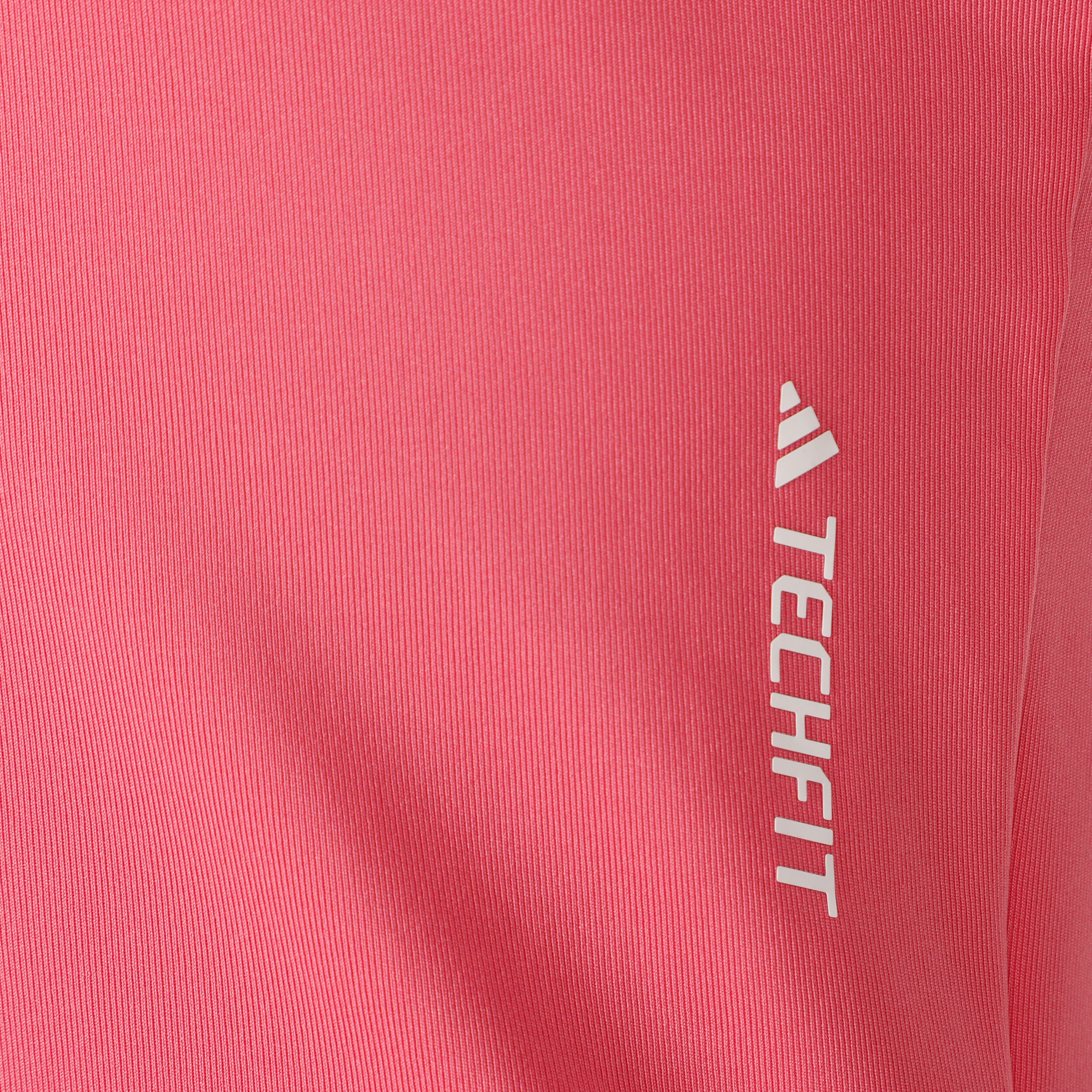 Tech-Fit Train Tank-Top Damen - Pink