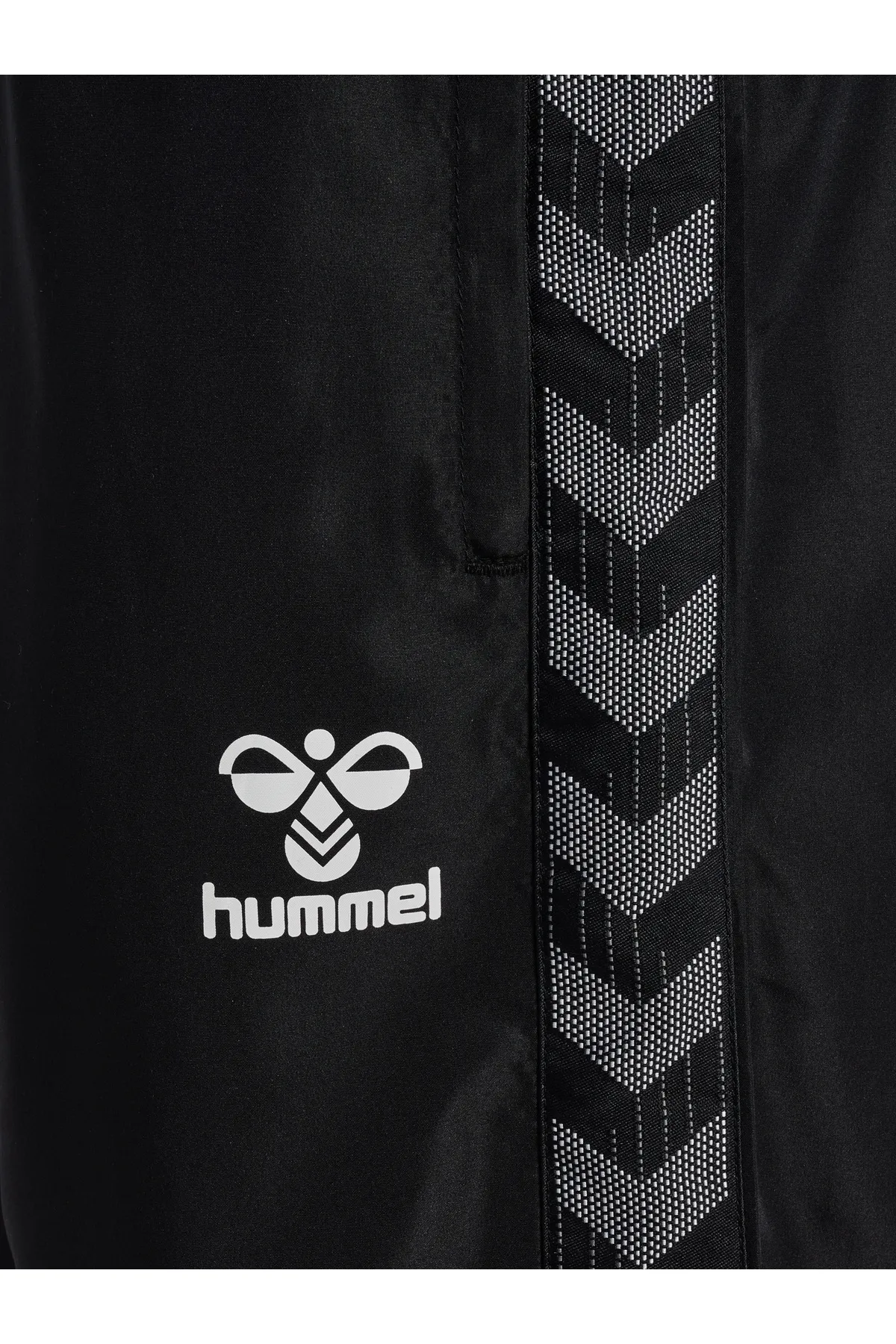 hummel  hmlAUTHENTIC MICRO PANTS
