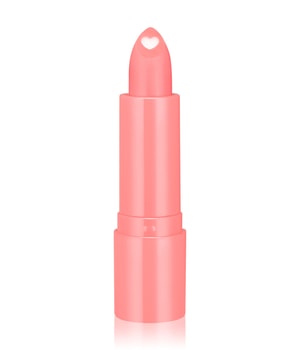 essence HEART CORE fruity lip balm Lippenbalsam-3 g