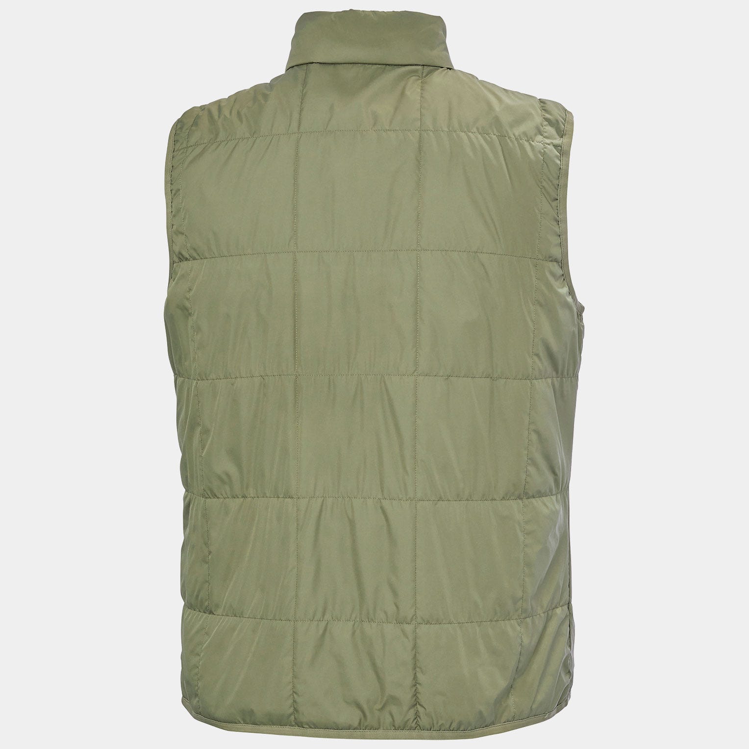 Men's Vika Light Insulated Vest