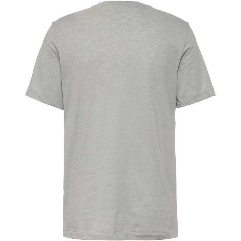 Nike Dri-fit Slub Funktionsshirt Herren