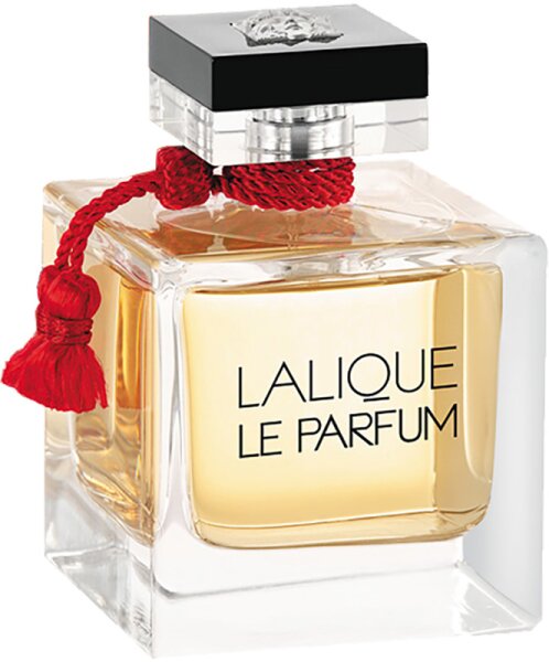 Lalique Le Parfum Eau de Parfum