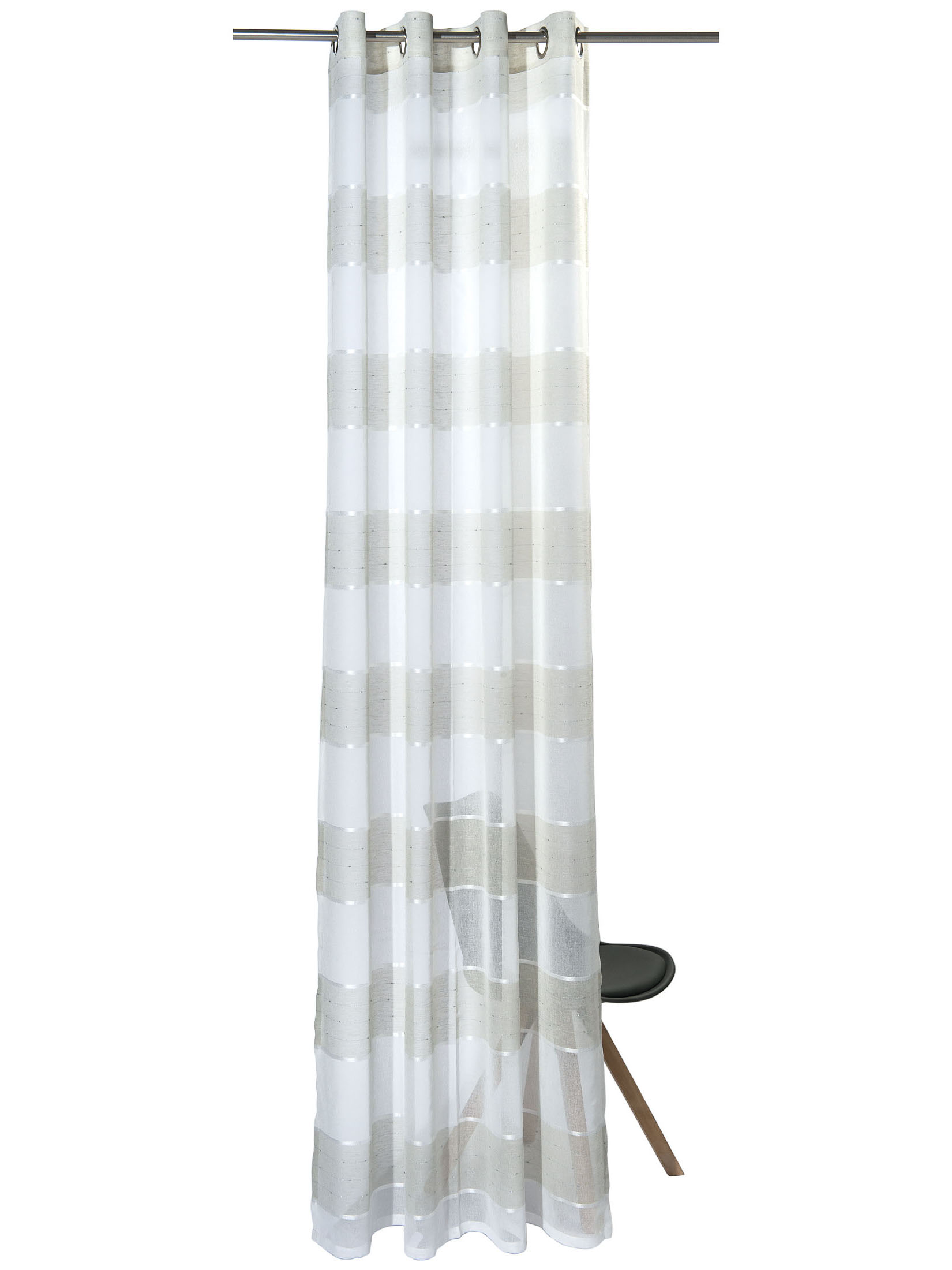 Sontje Ösenschal, Taupe