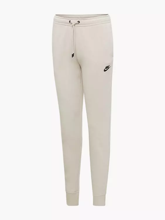 Nike Jogginghose