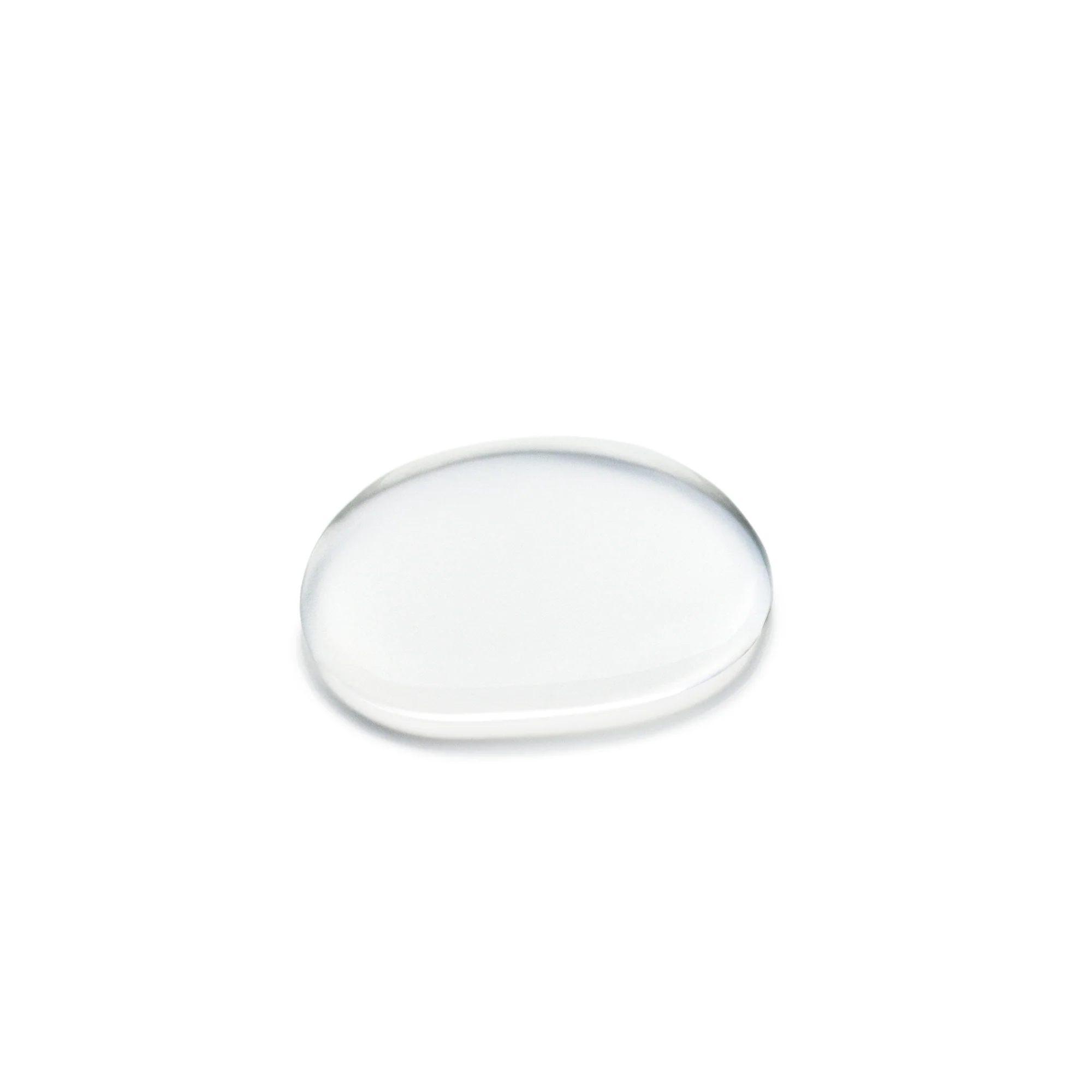 Ultimate The Lotion I - tonik za obraz, vlažilni fluid za obraz