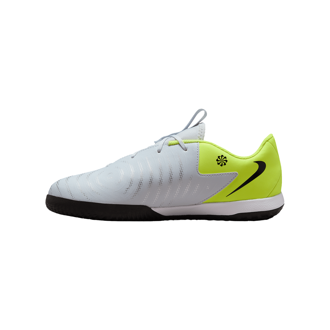 Nike Jr Phantom GX II Academy IN Déjà Vu Kids