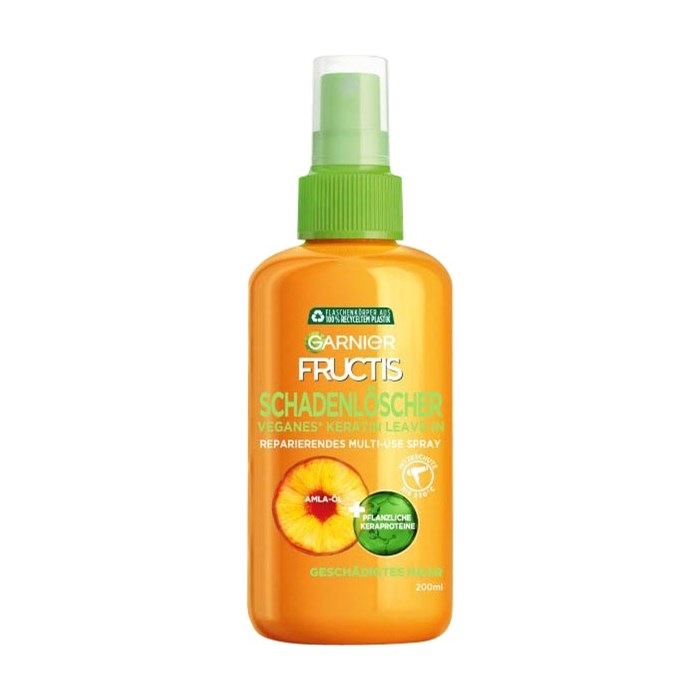 Reparierendes Multi-Use Spray