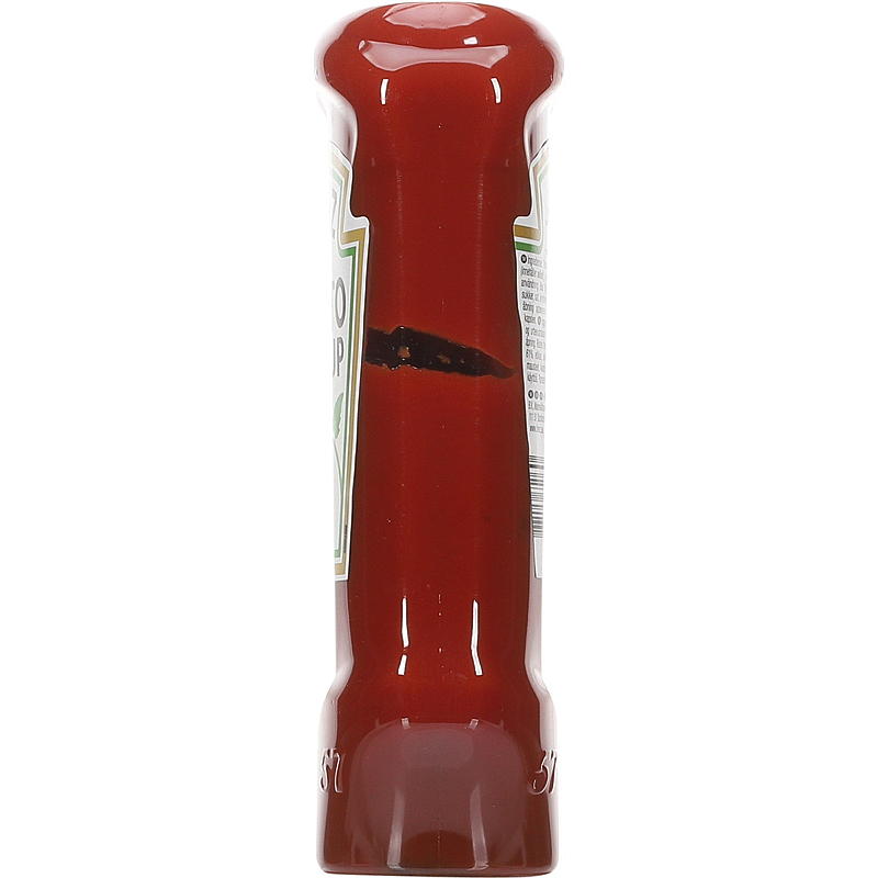Heinz Ketchup 700 g Heinz
