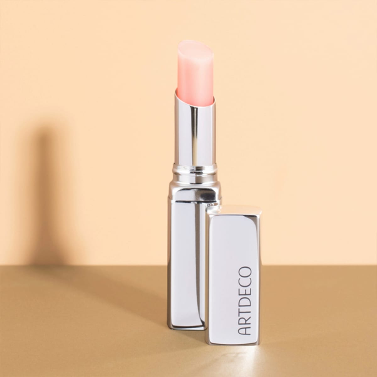 Lippenbalsam Color Booster 0 Boosting Pink, 3 g
