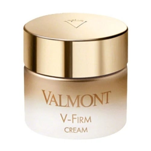 Valmont Crema V-Firm 50 ml