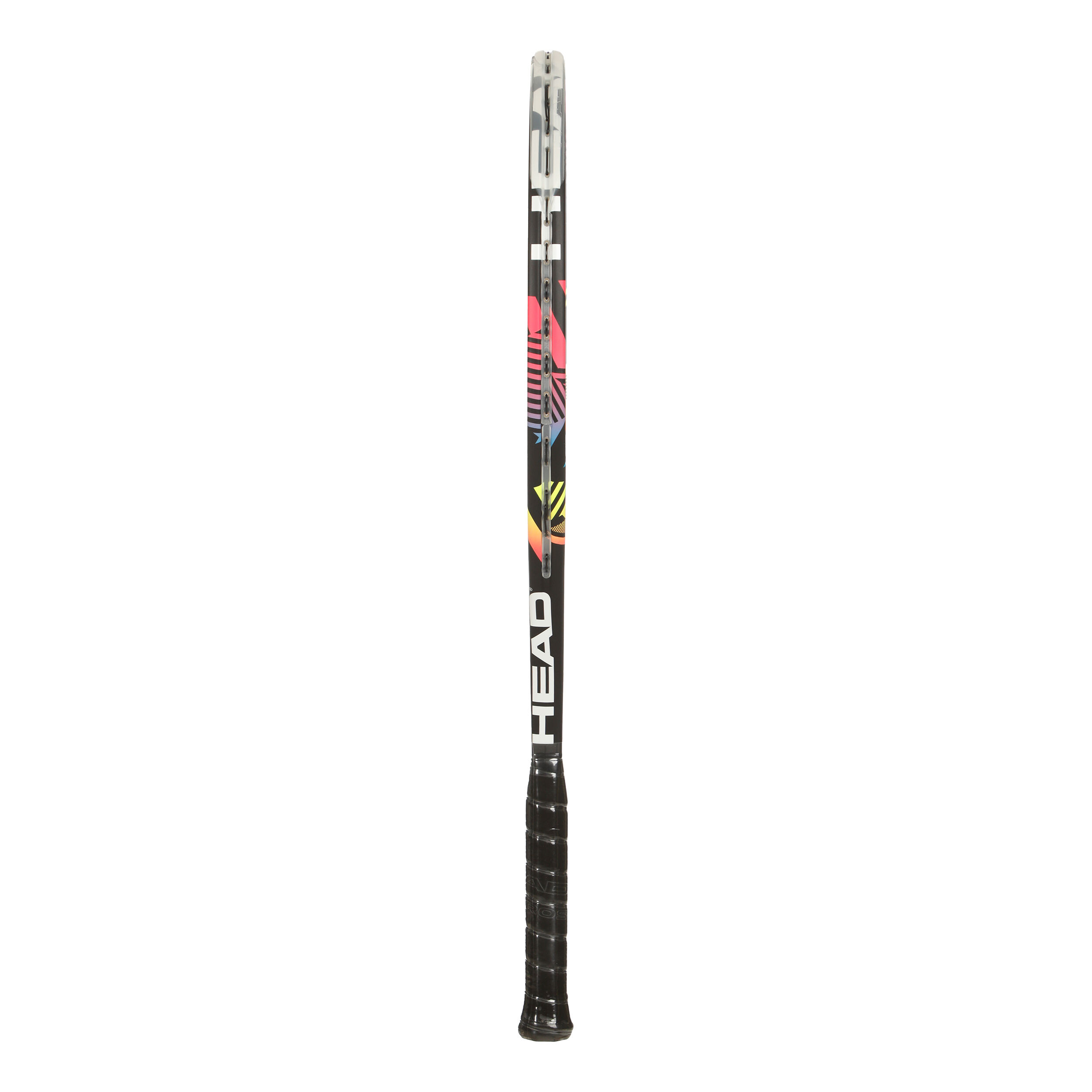 Radical Graphene XT Radical S Turnierschläger (besaitet)