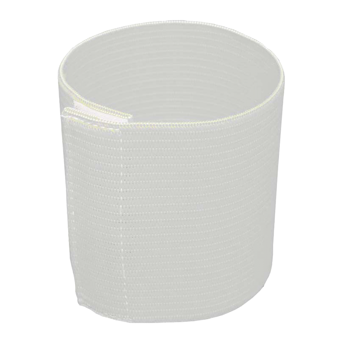 Cawila PRO UNI Armbinde Senior Weiss