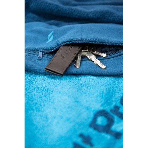 TOWELL+PRO ACTIVE BLUE