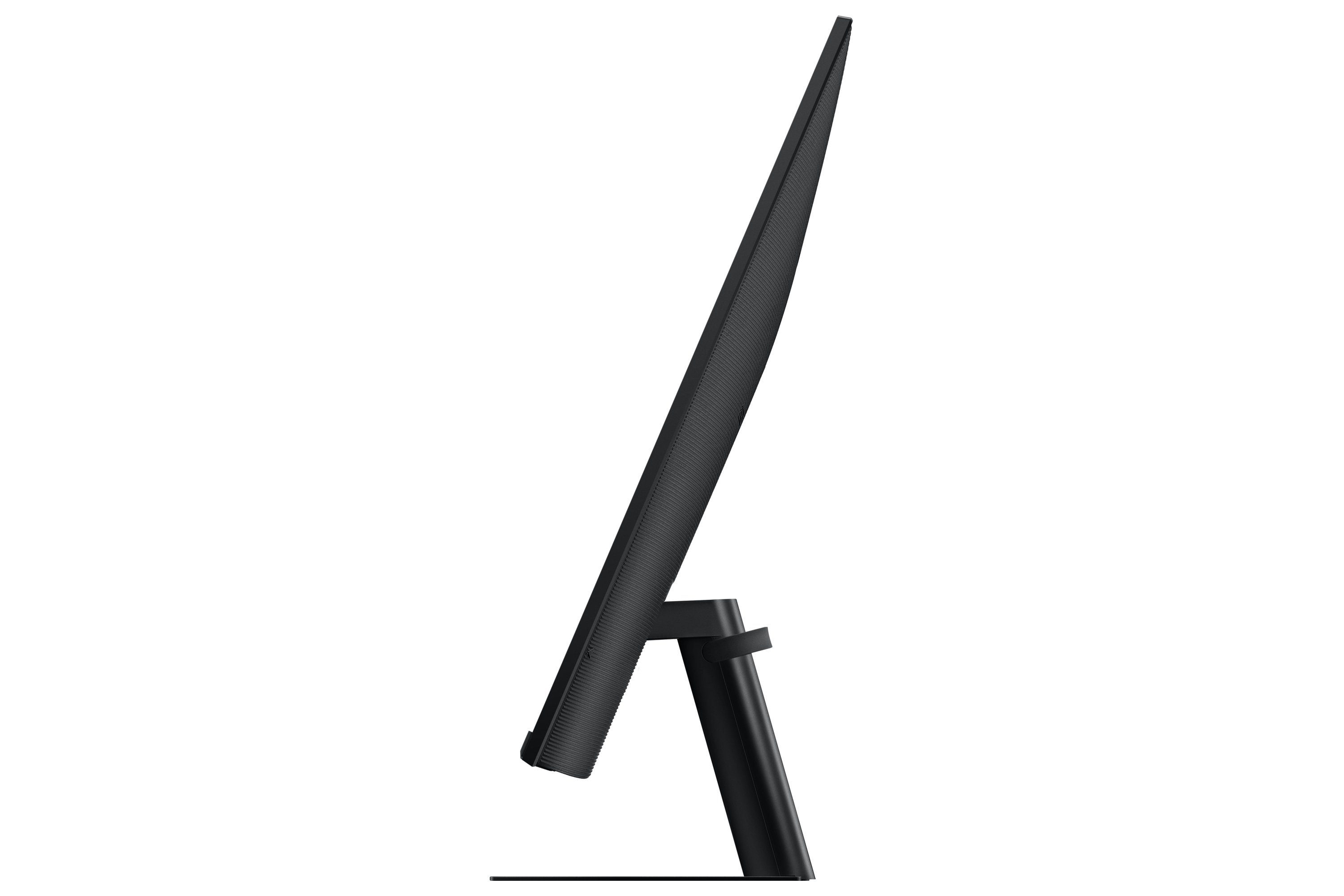 Samsung S32BM700UP LED-Monitor (81,3 cm/32 