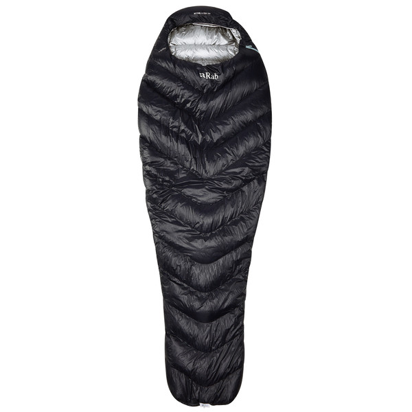 MYTHIC ULTRA 180 - Daunenschlafsack