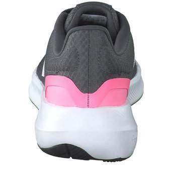 adidas Runfalcon 3.0 W Running in grau