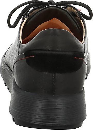 Think! Halbschuh COMODA
