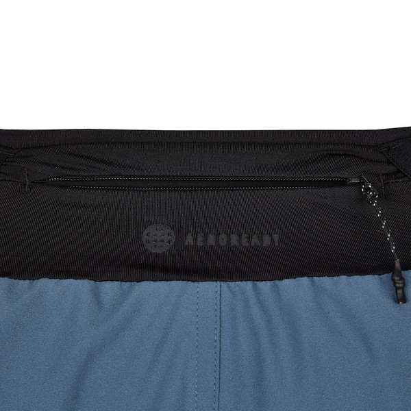 AGRAVIC SHORTS M Herren - Shorts