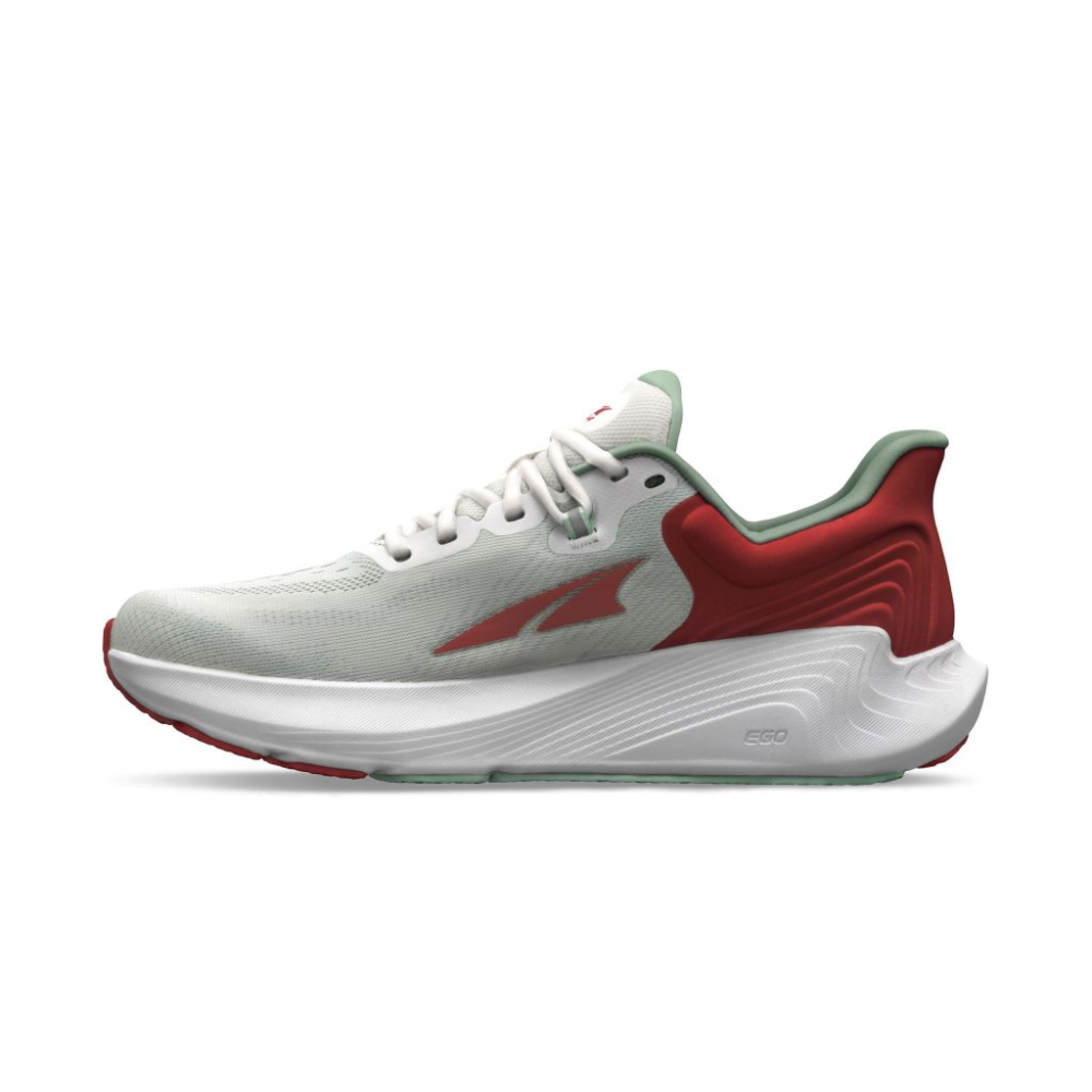 Altra Provision 8 AL0A85P5-110 / weiss