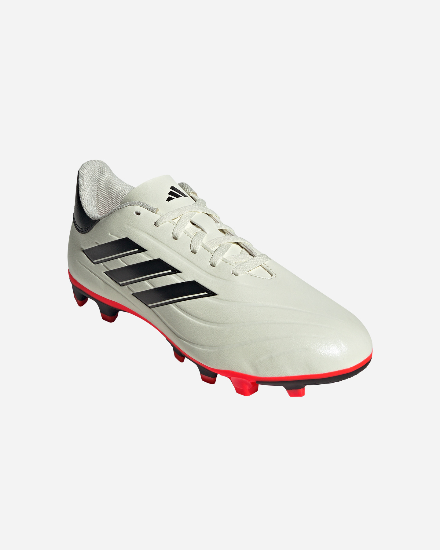 Buty piłkarskie Adidas Copa Pure 2 Club Fxg M IG1099
