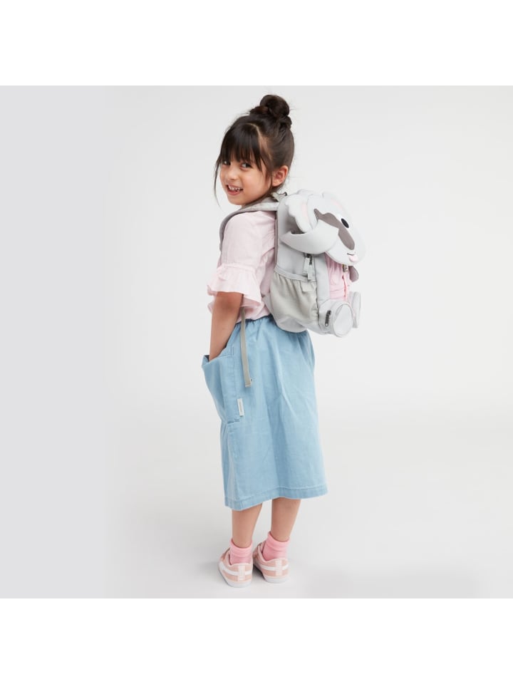 Affenzahn Affenzahn Kinderrucksack Großer Freund Koala günstig kaufen onesize