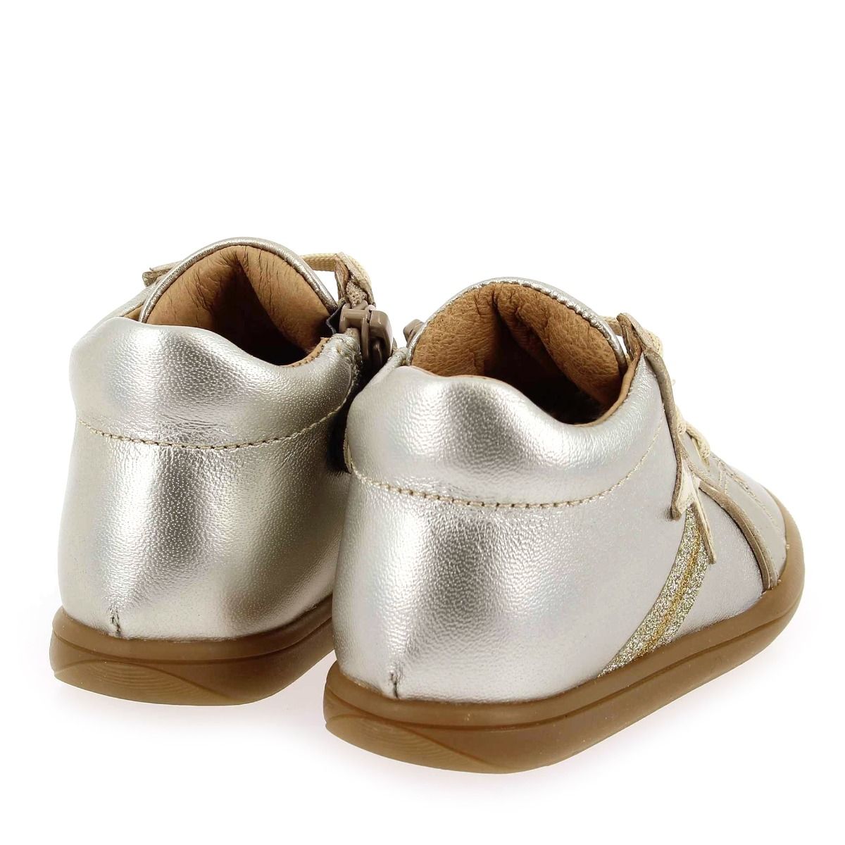 Babybotte  FIONA H21 - Platine