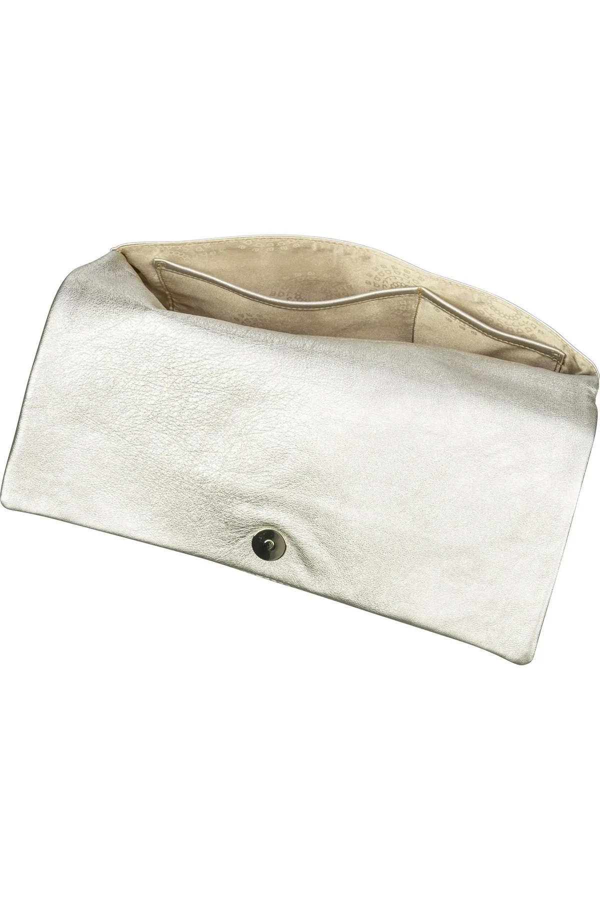 Abro  Abendtasche & Clutch Mimosa Clutch 26648