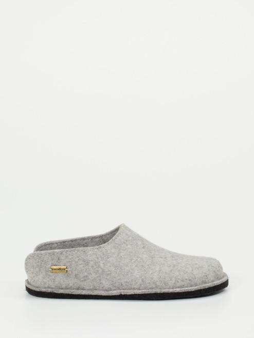 Pantolette-74634990002 Haflinger