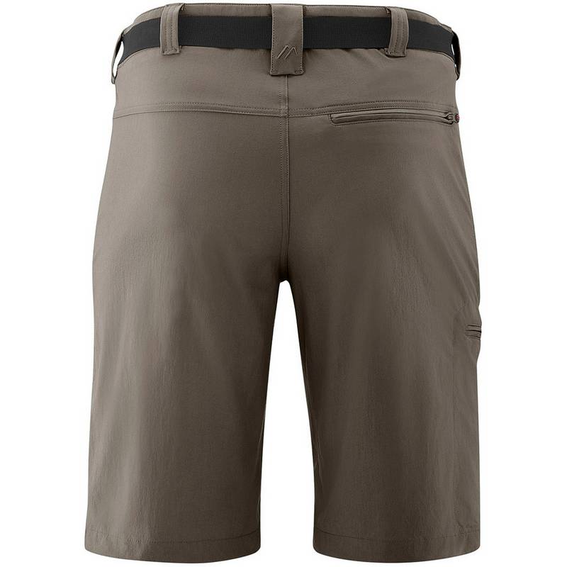 Maier Sports Huang Bermudas Herren