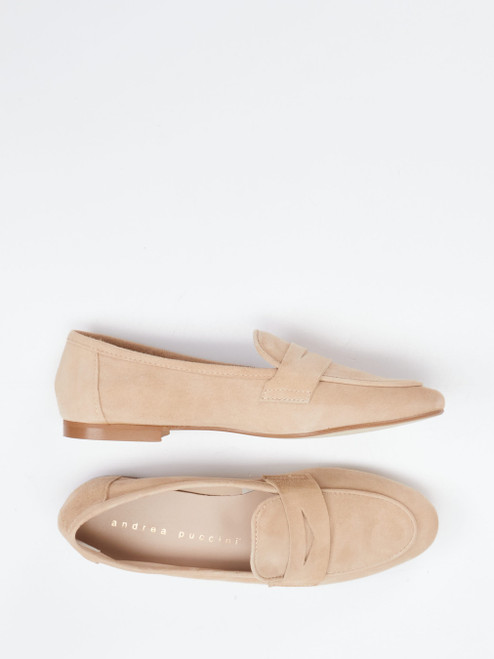 Slipper-15113290022 Andrea Puccini