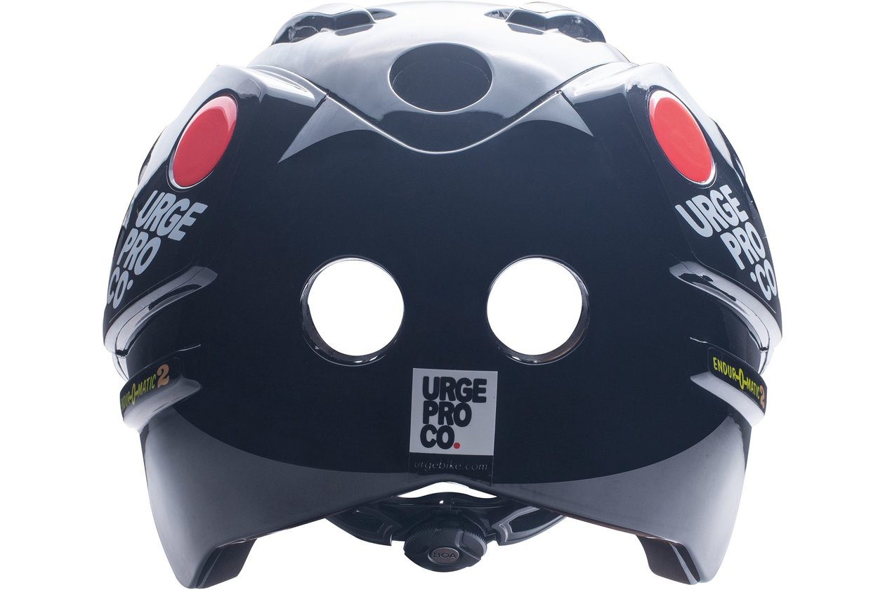 Urge Endur-O-Matic 2 RH