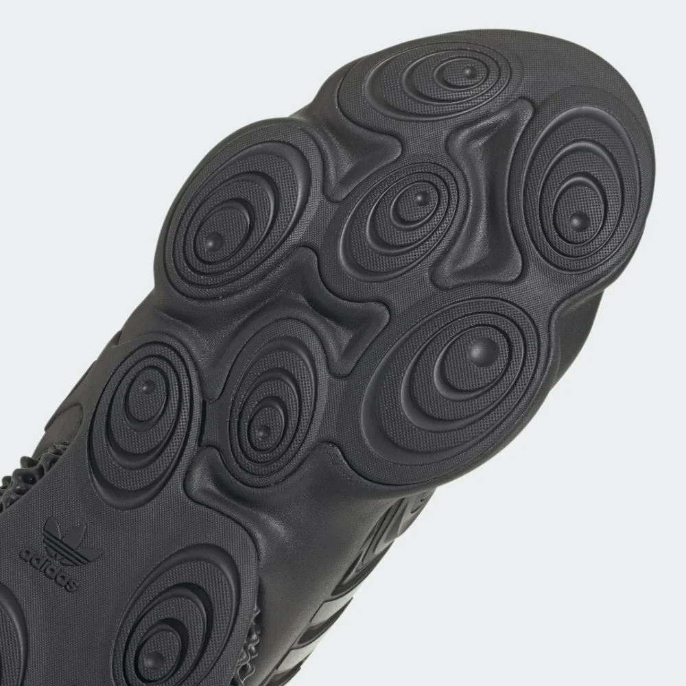adidas 4D Krazed GX9603 / schwarz
