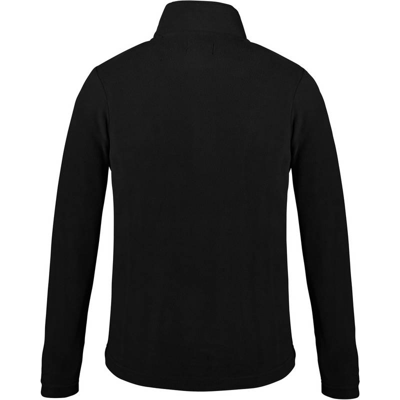 KILLTEC KSW 184 Fleeceshirt Jungen