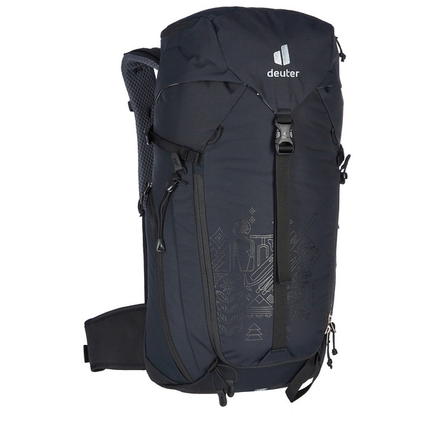 TRAIL 24 - Tagesrucksack