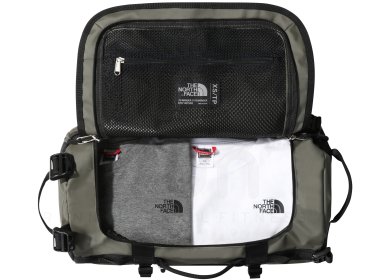 The North Face Base Camp Duffel - XS
