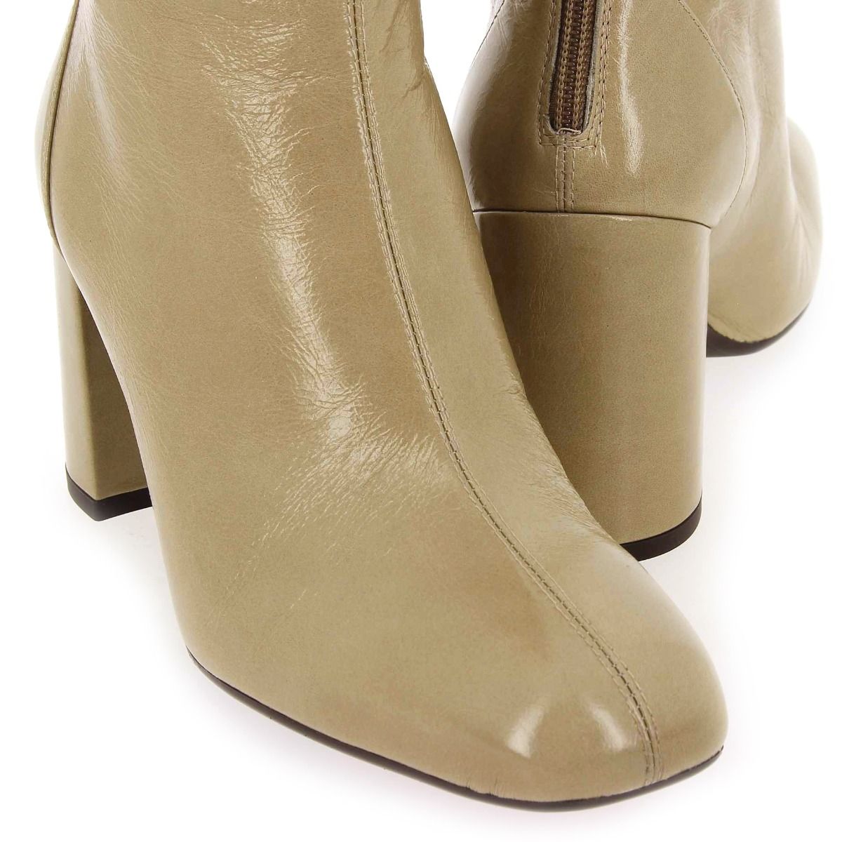 Unisa  UNITY - Taupe