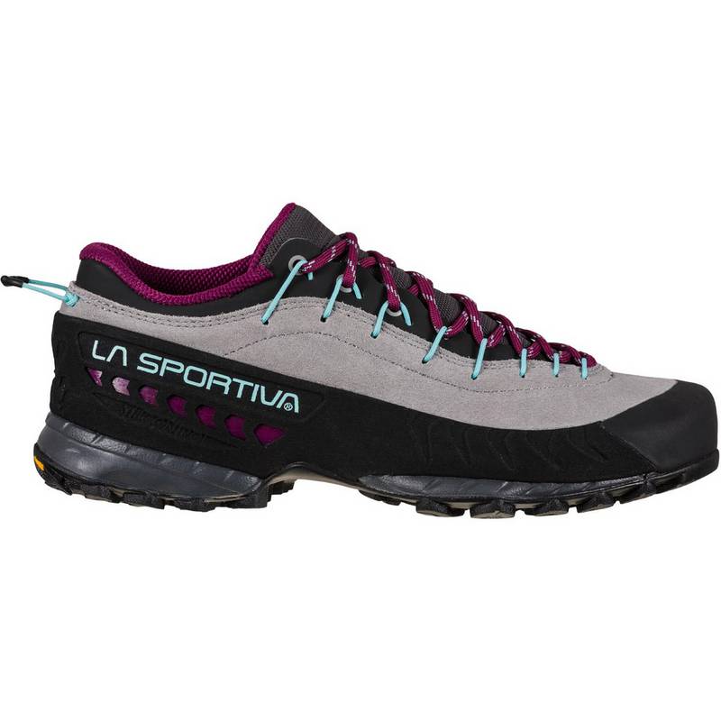 La Sportiva TX4 Zustiegsschuhe Damen
