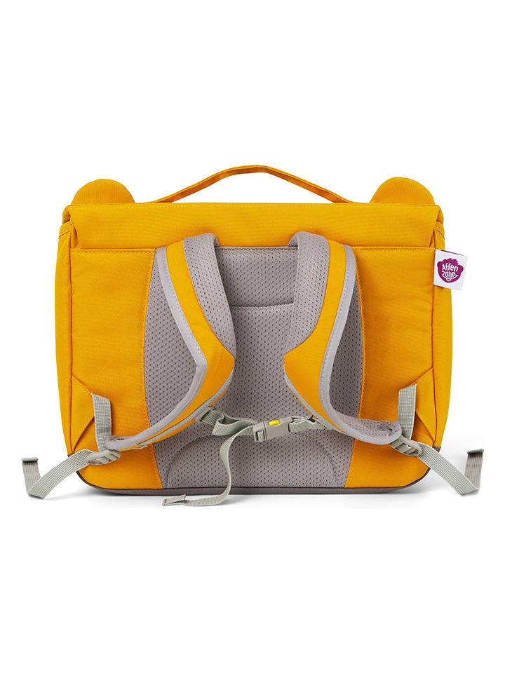 Affenzahn Vorschultasche 