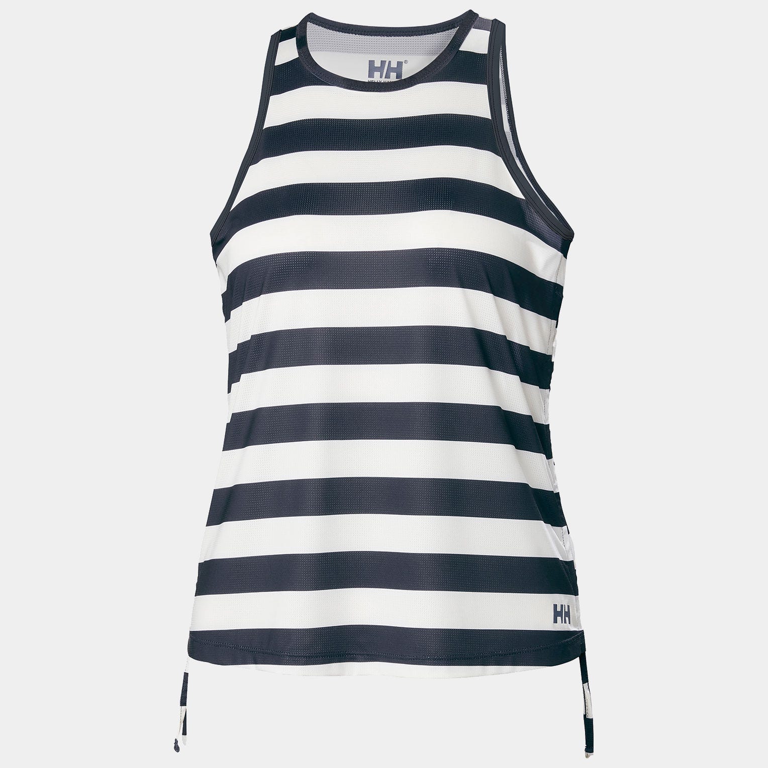 Women's Siren Quick-Dry Tank Top