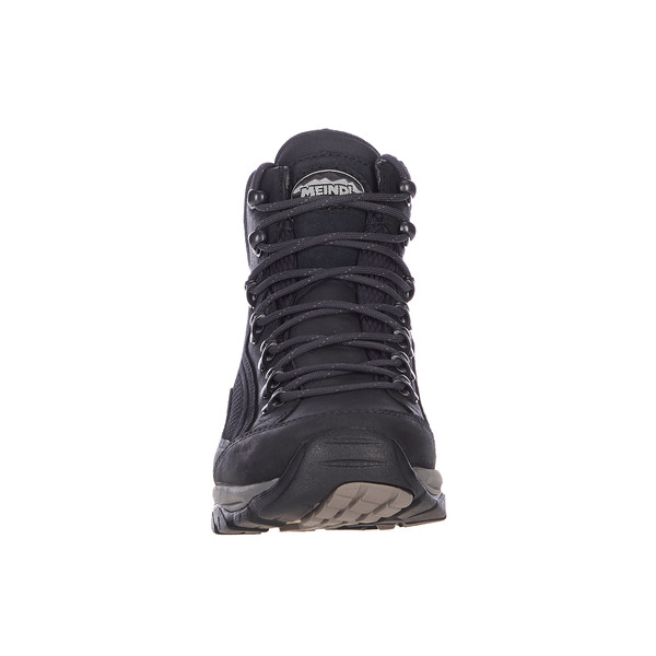 BALTIMORE LADY GTX Damen - Wanderstiefel