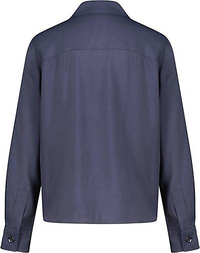 Marc O'Polo Damen Overshirt