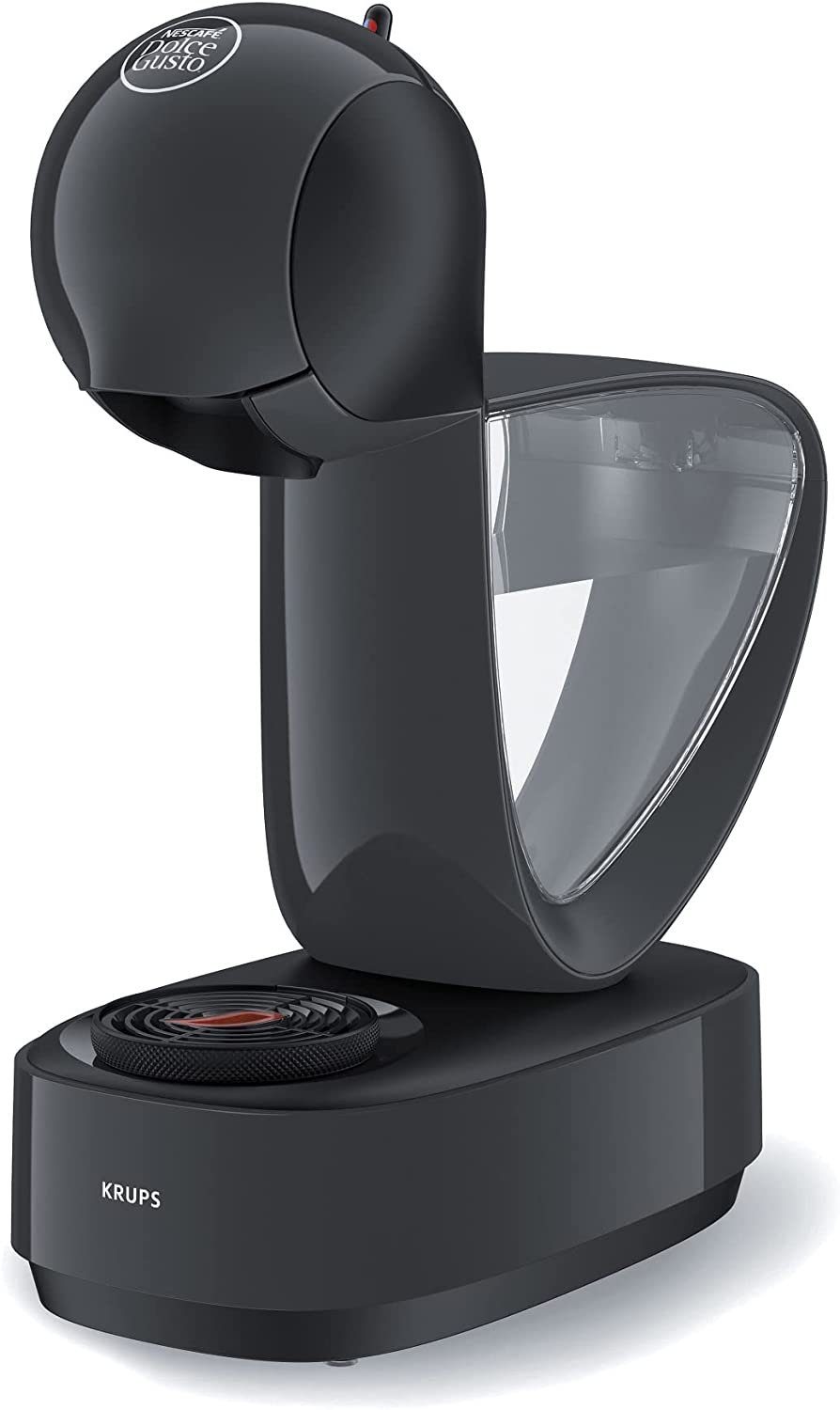 NESCAFÉ® Dolce Gusto® Kapselmaschine Nescafé Dolce Gusto Infinissima KP173B